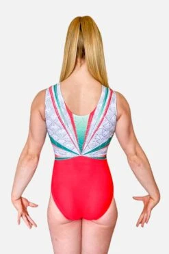 Cymru 6 Cymru -Quatro Clothing Shop cymru 542242