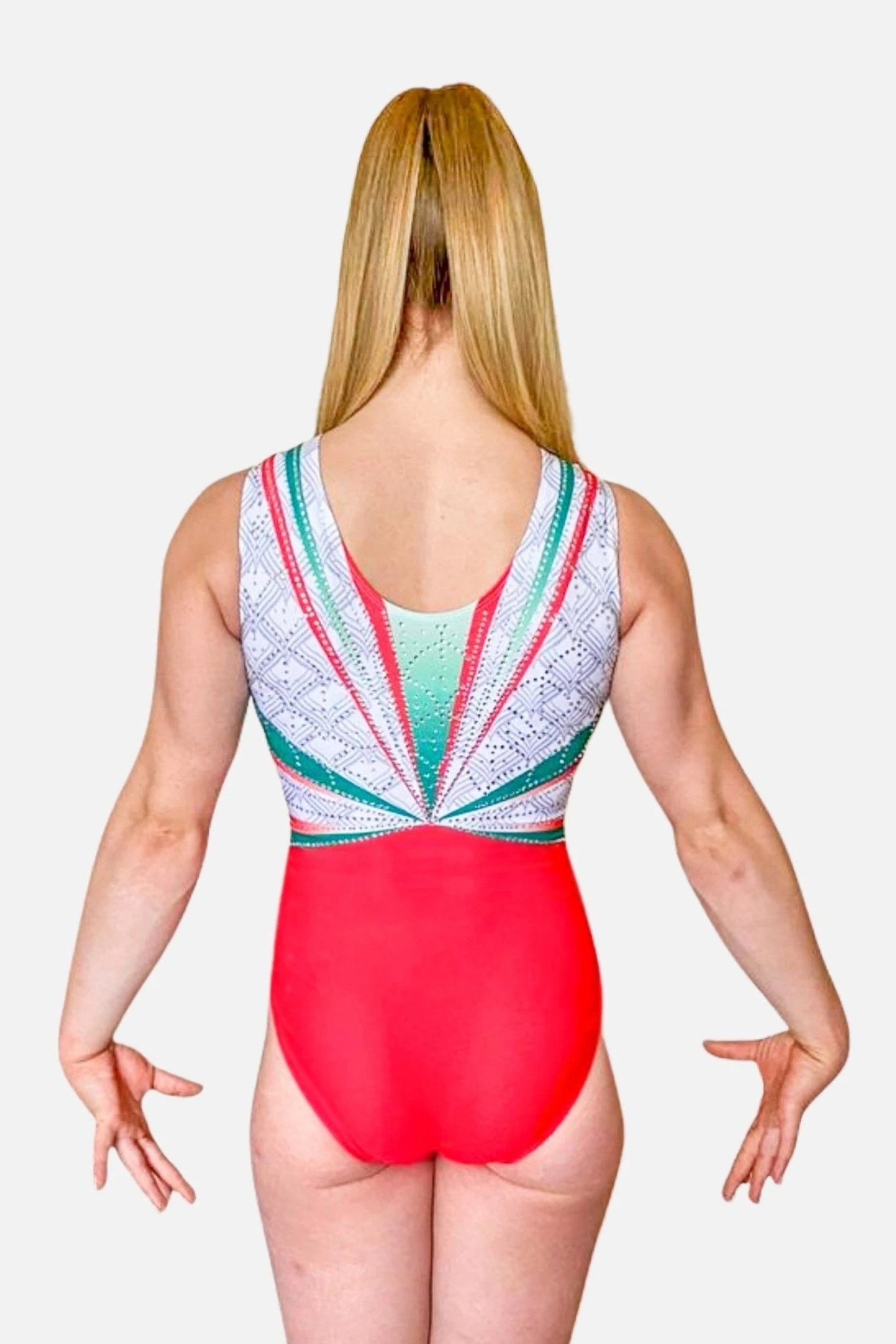 Cymru 4 Cymru - Image 2