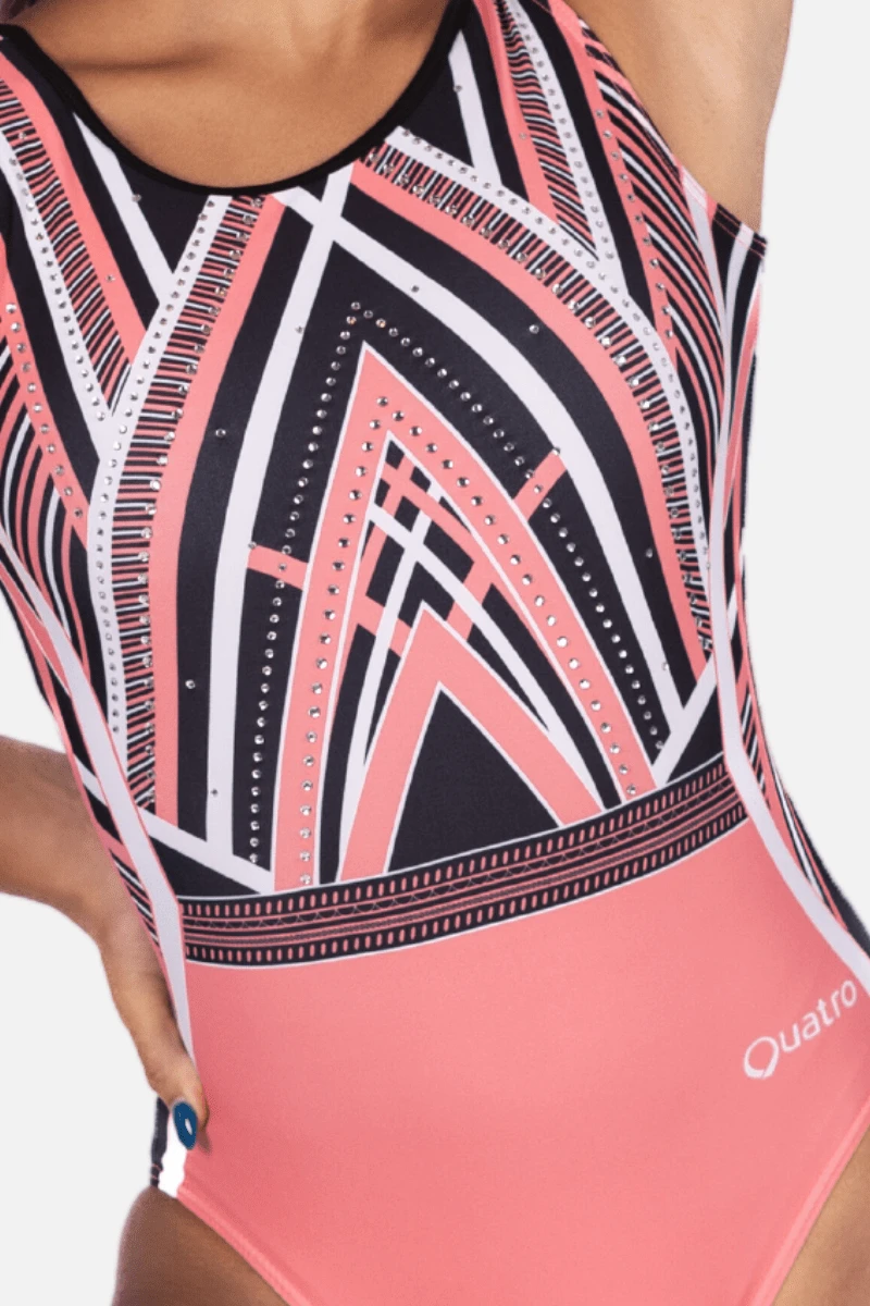 Dame 6 Dame - Image 4