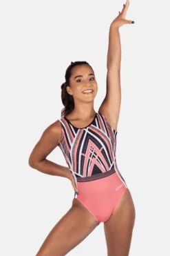 Dame 8 Dame -Quatro Clothing Shop dame configurable 911980