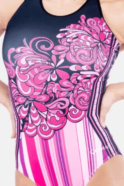 Darling -Quatro Clothing Shop darling configurable 401670