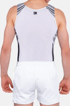 Dash -Quatro Clothing Shop dash configurable 953061