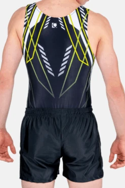 Delta -Quatro Clothing Shop delta configurable 697214