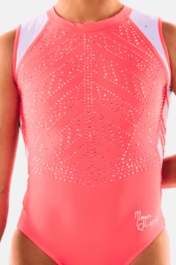 Destiny -Quatro Clothing Shop destiny configurable 482795