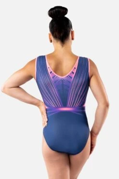 Deville Supersoft Navy -Quatro Clothing Shop deville supersoft navy 588238