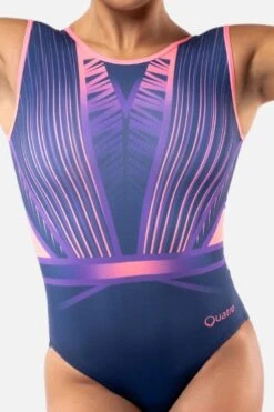 Deville Supersoft Navy -Quatro Clothing Shop deville supersoft navy 597621