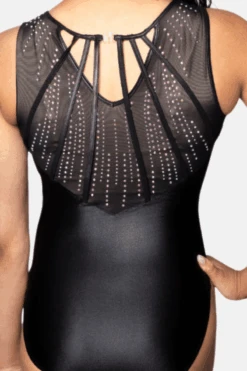 Diamonds -Quatro Clothing Shop diamonds configurable 124098