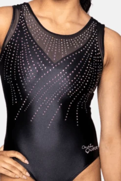 Diamonds -Quatro Clothing Shop diamonds configurable 365711