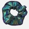 Diesel Mystique Scrunchie 1 Diesel Mystique Scrunchie -Quatro Clothing Shop diesel scrunchie simple 789657