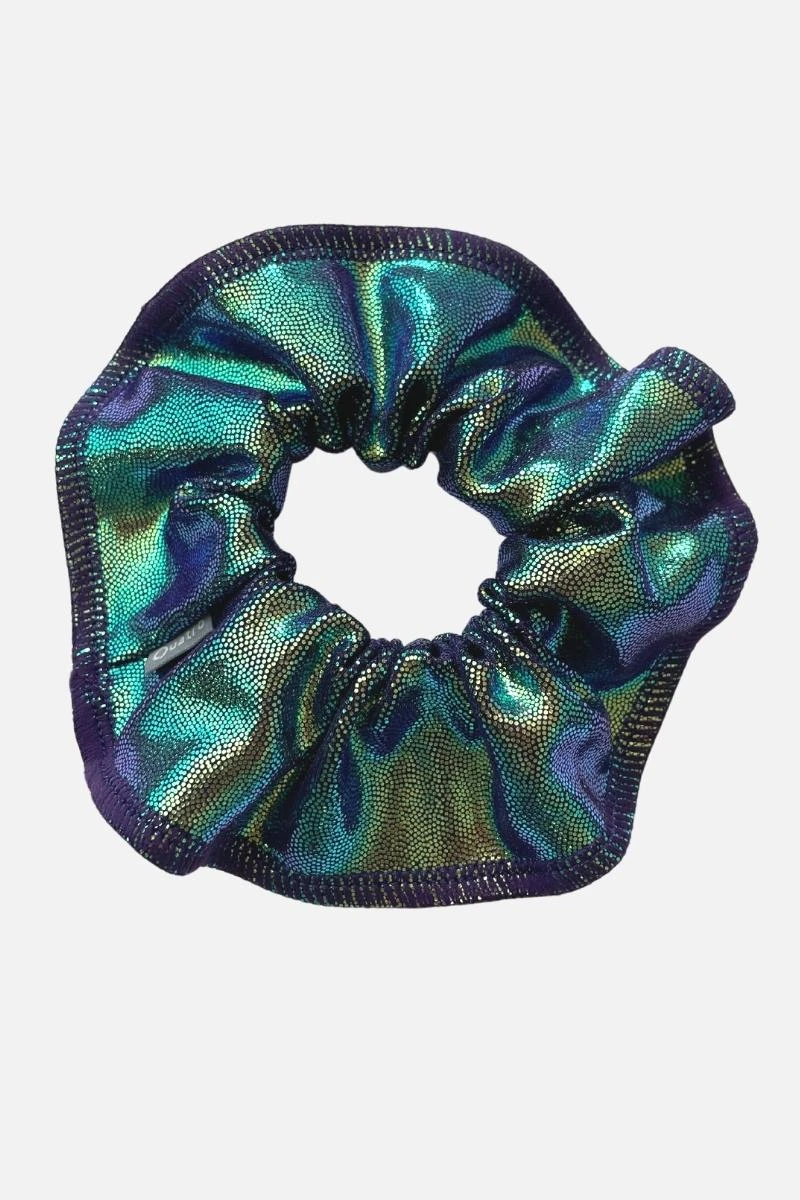 Diesel Mystique Scrunchie 3 Diesel Mystique Scrunchie