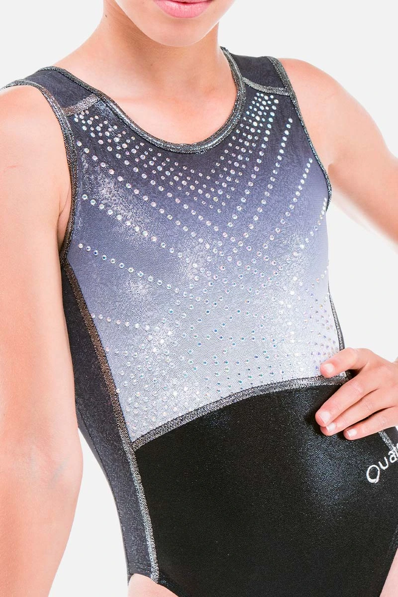 Dimension Black 4 Dimension Black - Image 2