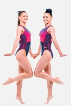 Dimension Navy 9 Dimension Navy -Quatro Clothing Shop dimension navy configurable 197865