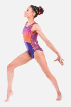 Dimension Purple 9 Dimension Purple -Quatro Clothing Shop dimension purple configurable 263172