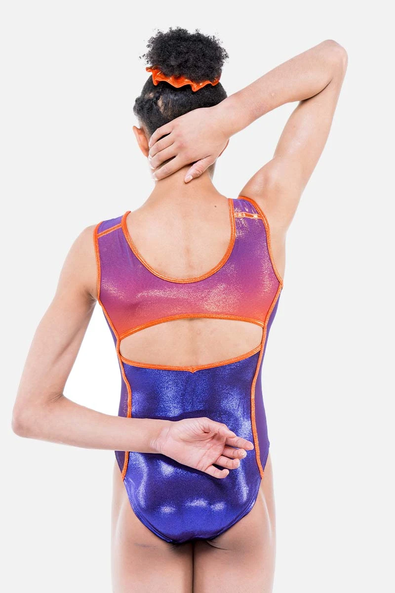 Dimension Purple 4 Dimension Purple - Image 2