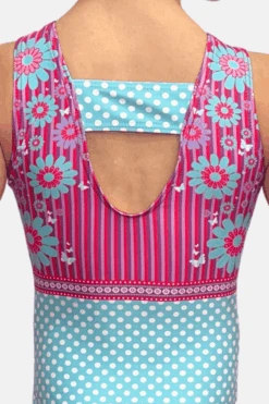 Dotty -Quatro Clothing Shop dotty configurable 638941