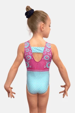 Dotty -Quatro Clothing Shop dotty configurable 678952