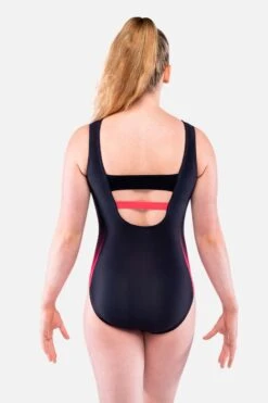 Dreamcatcher Black -Quatro Clothing Shop dreamcatcher black configurable 172348