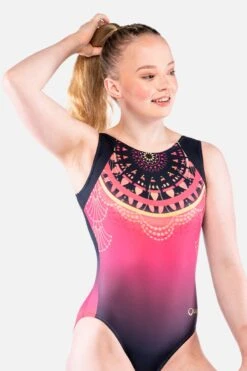 Dreamcatcher Black -Quatro Clothing Shop dreamcatcher black configurable 917544