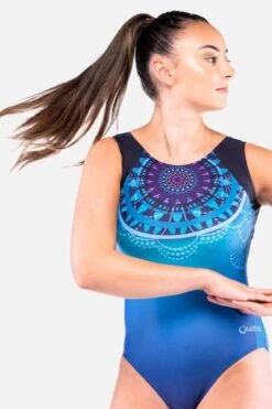 Dreamcatcher Navy -Quatro Clothing Shop dreamcatcher navy configurable 801877