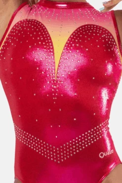 Dreamer Cherry 8 Dreamer Cherry -Quatro Clothing Shop dreamer cherry configurable 317753