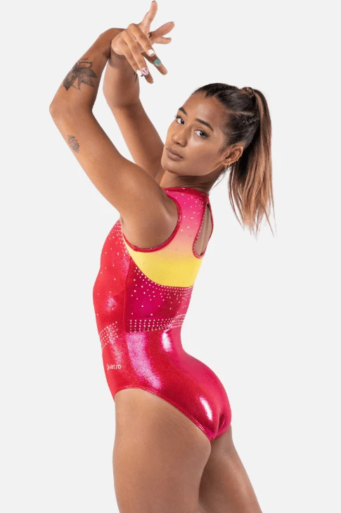 Dreamer Cherry 4 Dreamer Cherry - Image 2