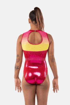 Dreamer Cherry 9 Dreamer Cherry -Quatro Clothing Shop dreamer cherry configurable 391936