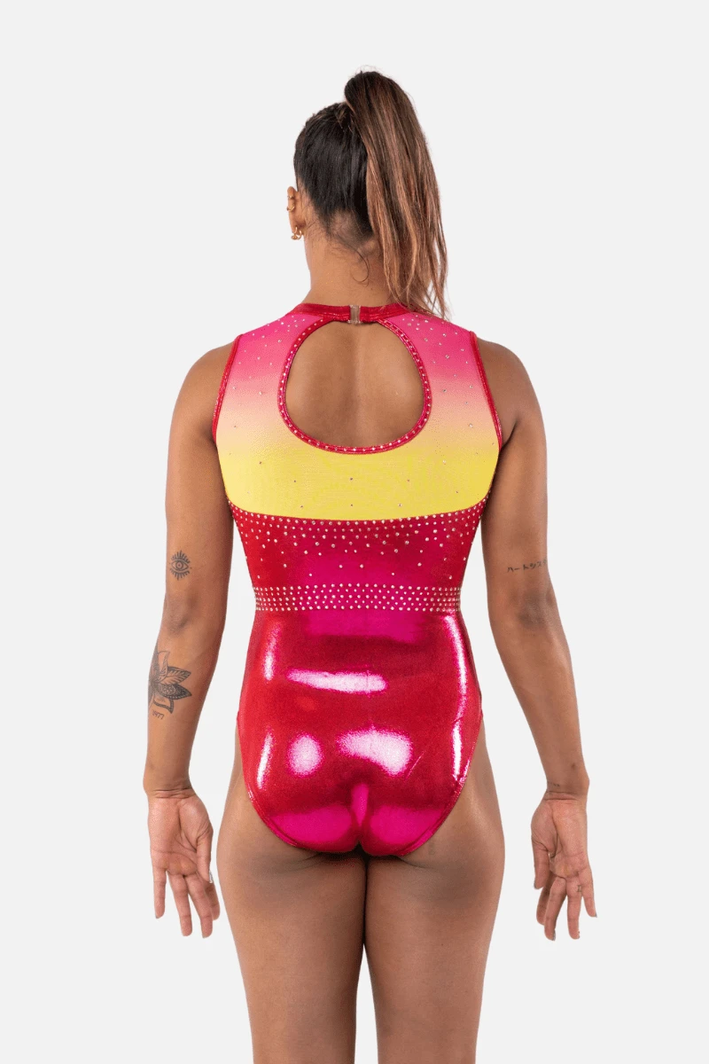 Dreamer Cherry 6 Dreamer Cherry - Image 4