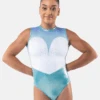 Dreamer Mint -Quatro Clothing Shop dreamer mint configurable 424471