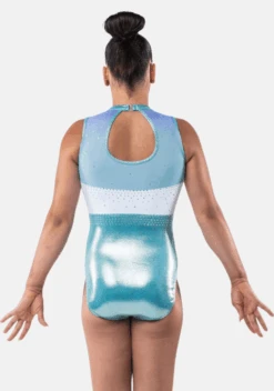 Dreamer Mint -Quatro Clothing Shop dreamer mint configurable 553024