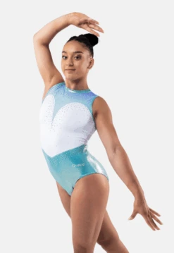 Dreamer Mint -Quatro Clothing Shop dreamer mint configurable 979373