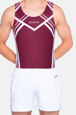 Drive 10 Drive -Quatro Clothing Shop drive configurable 391333