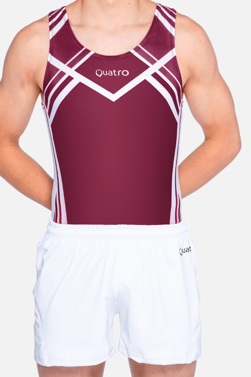 Drive 6 Drive - Image 4