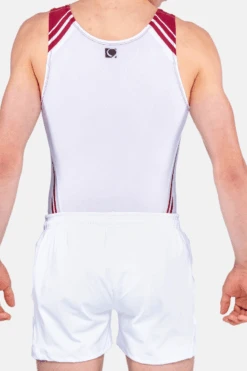 Drive 11 Drive -Quatro Clothing Shop drive configurable 415709