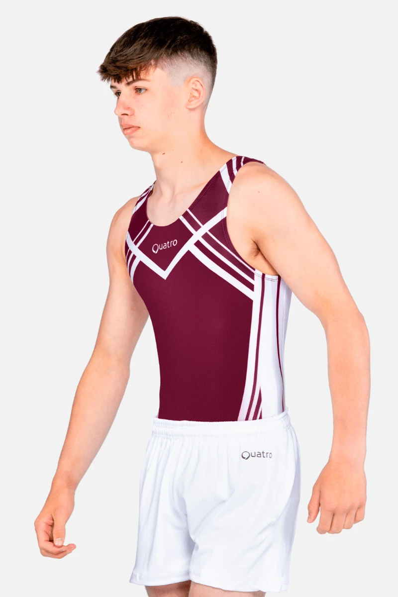 Drive 5 Drive - Image 3