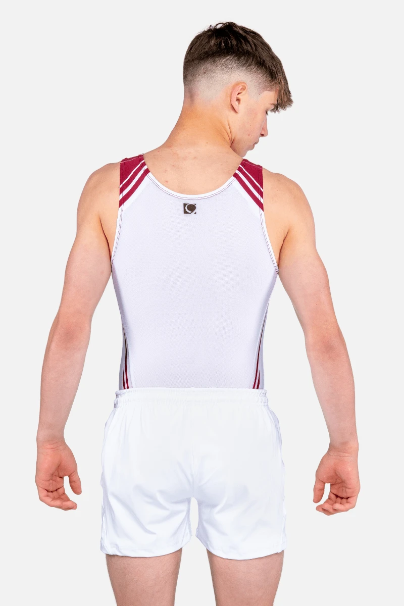 Drive 4 Drive - Image 2