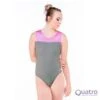Duchess Grey -Quatro Clothing Shop duchess grey configurable 624958