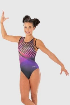 Dynamic 9 Dynamic -Quatro Clothing Shop dynamic configurable 623224