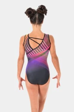 Dynamic 7 Dynamic -Quatro Clothing Shop dynamic configurable 877030