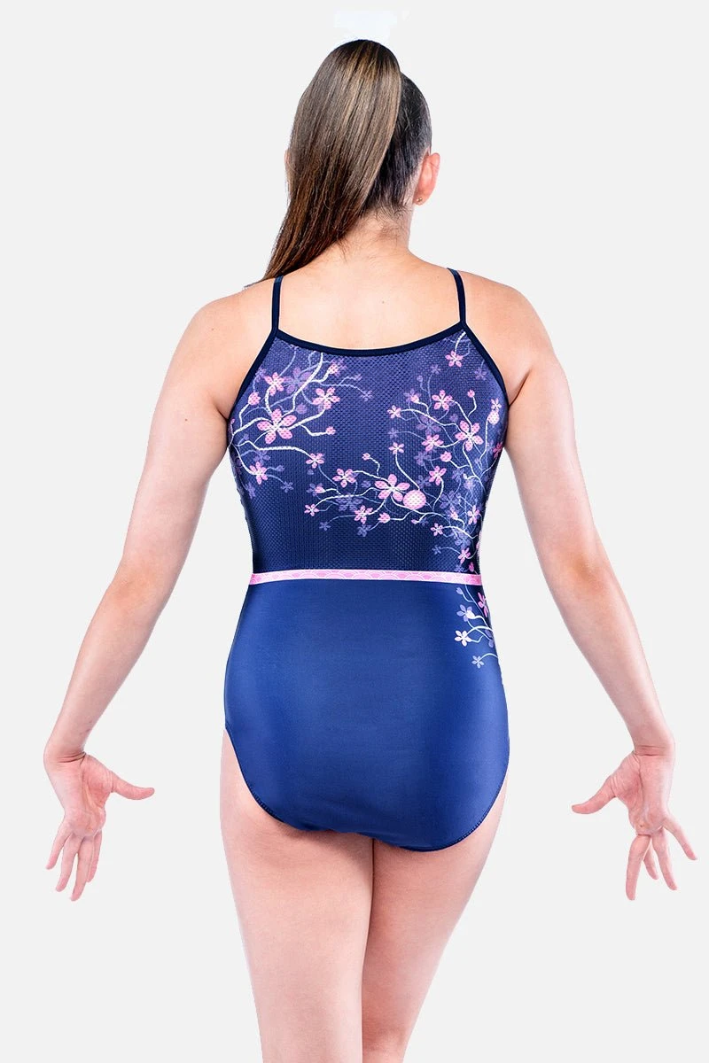 Dynasty 4 Dynasty - Image 2