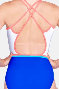 Electra -Quatro Clothing Shop electra configurable 300181