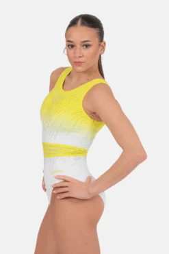 Elegance 9 Elegance -Quatro Clothing Shop elegance configurable 250127