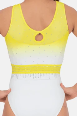 Elegance 11 Elegance -Quatro Clothing Shop elegance configurable 357405