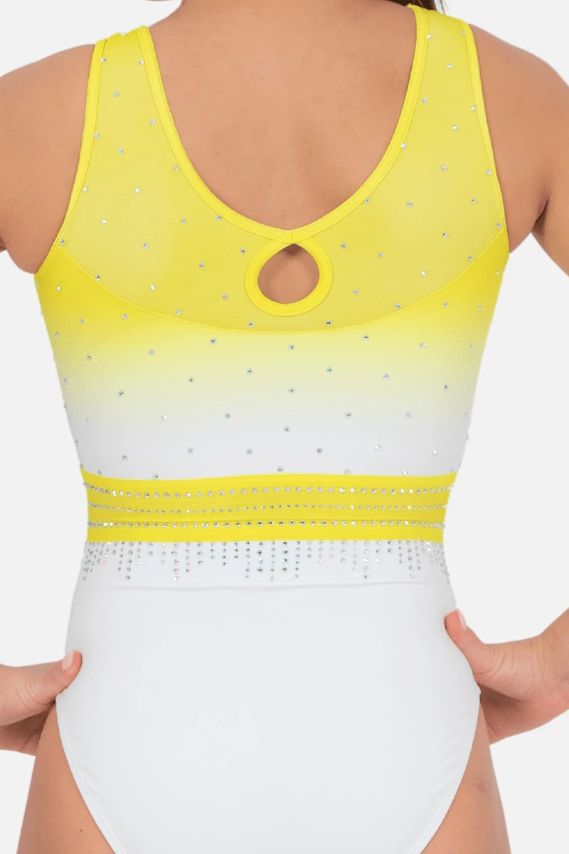 Elegance 7 Elegance - Image 5