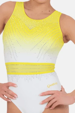 Elegance 10 Elegance -Quatro Clothing Shop elegance configurable 686506