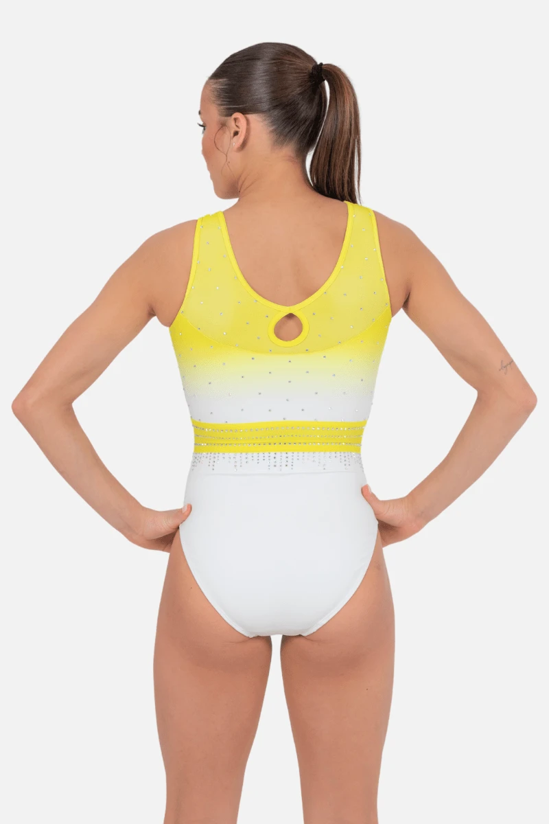 Elegance 4 Elegance - Image 2