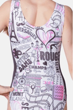 Elegant -Quatro Clothing Shop elegant configurable 181707