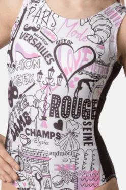 Elegant -Quatro Clothing Shop elegant configurable 210822