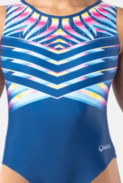 Elevate -Quatro Clothing Shop elevate configurable 311014