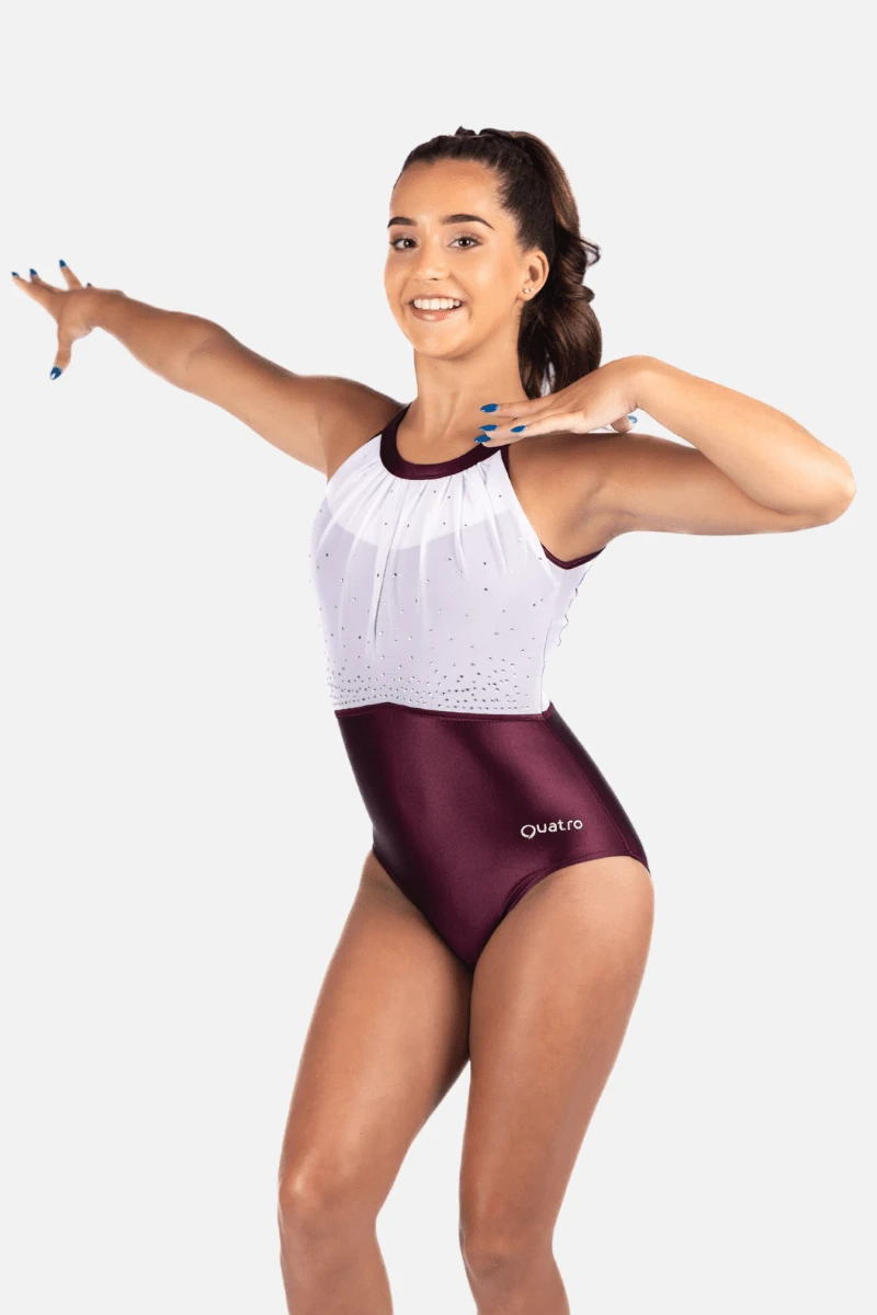 Elevé 5 Elevé - Image 3