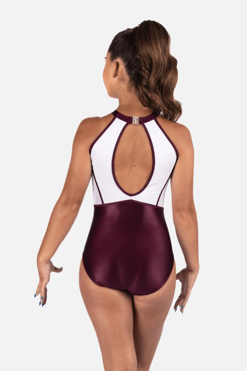 Elevé 4 Elevé - Image 2